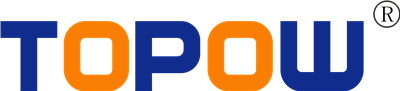 Shenzhen Topow Electronics Co.,Ltd