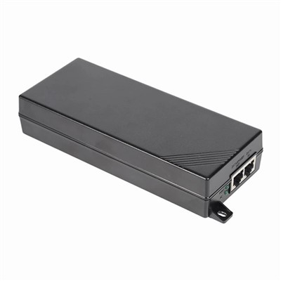 60W POE Switch