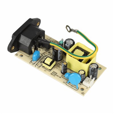 AC-DC Switching Power Supply