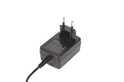 12W Adapter