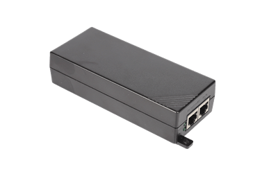 POE Injector 30w